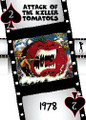 WORST MOVIES OF ALL TIME