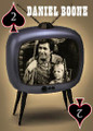 CLASSIC TV WESTERNS