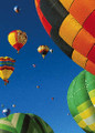 UO, UP AND AWAY...