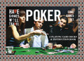 HOW TO PLAY POKER