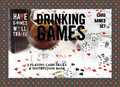 DRINKING GAMES