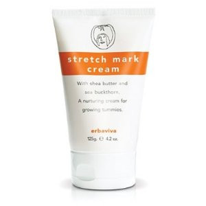 erbaviva stretch mark cream
