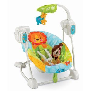 Shops fisher price precious planet