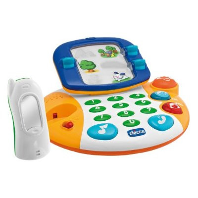 Chicco musical toys online