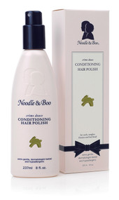 Noodle & Boo - Conditioning Hair Polish