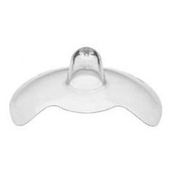 Medela - Contact™ Nipple Shield – 20 mm (Small)