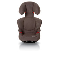 Maxi-Cosi Rodi XR Booster Car Seat (Brown Earth)