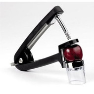 OXO - Cherry & Olive Pitter