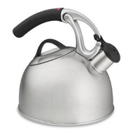 OXO : Good Grips - Uplift Kettle 71180 - For Moms