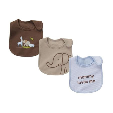 Teething bibs hotsell