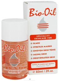 Bio-Oil PurCellin Oil Facial Treatment Products