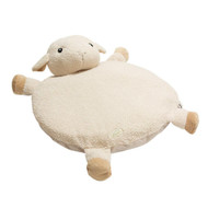 Cloud B -Sleep Sheep Snug Rug