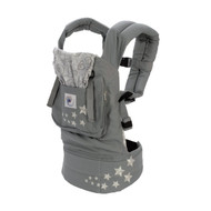ergobaby night sky
