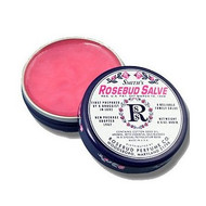 Rosebud Perfume Co. Rosebud Salve 0.8 oz