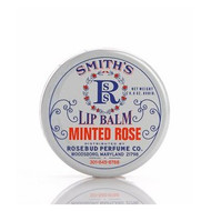 Rosebud Perfume Co. Minted Rose Lip Balm 0.8 oz