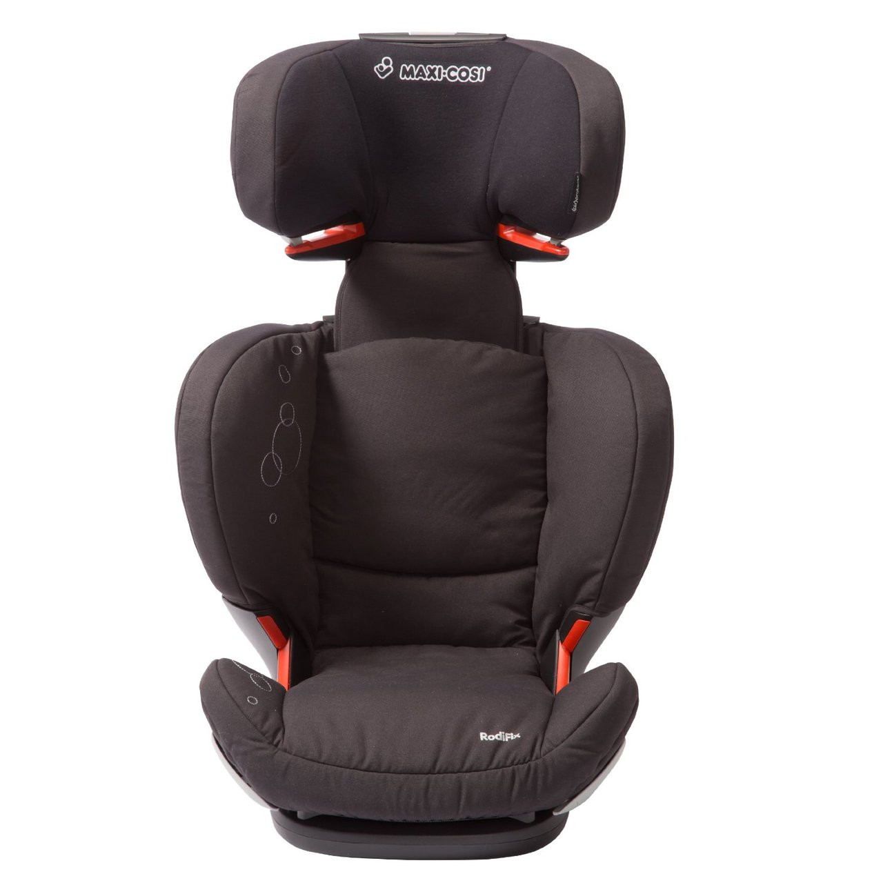 maxi cosi child car seat