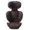 Maxi Cosi RodiFix Booster Car Seat (Total Black)