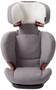 Maxi Cosi RodiFix Booster Car Seat (Steel Grey)