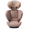 Maxi Cosi RodiFix Booster Car Seat (Walnut Brown)