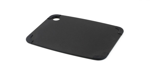 Non-Slip Series 11.5x9in - Slate with Slate Grippers