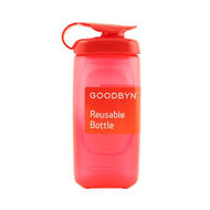Goodbyn Bottle Red
