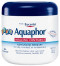 Aquaphor Baby Healing Ointment, Advanced Therapy, 14 Ounce Jar (Pack of 2) 