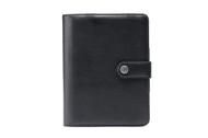 Booq pad Folio for iPad mini - Black/Gray (BPM-BLG) 