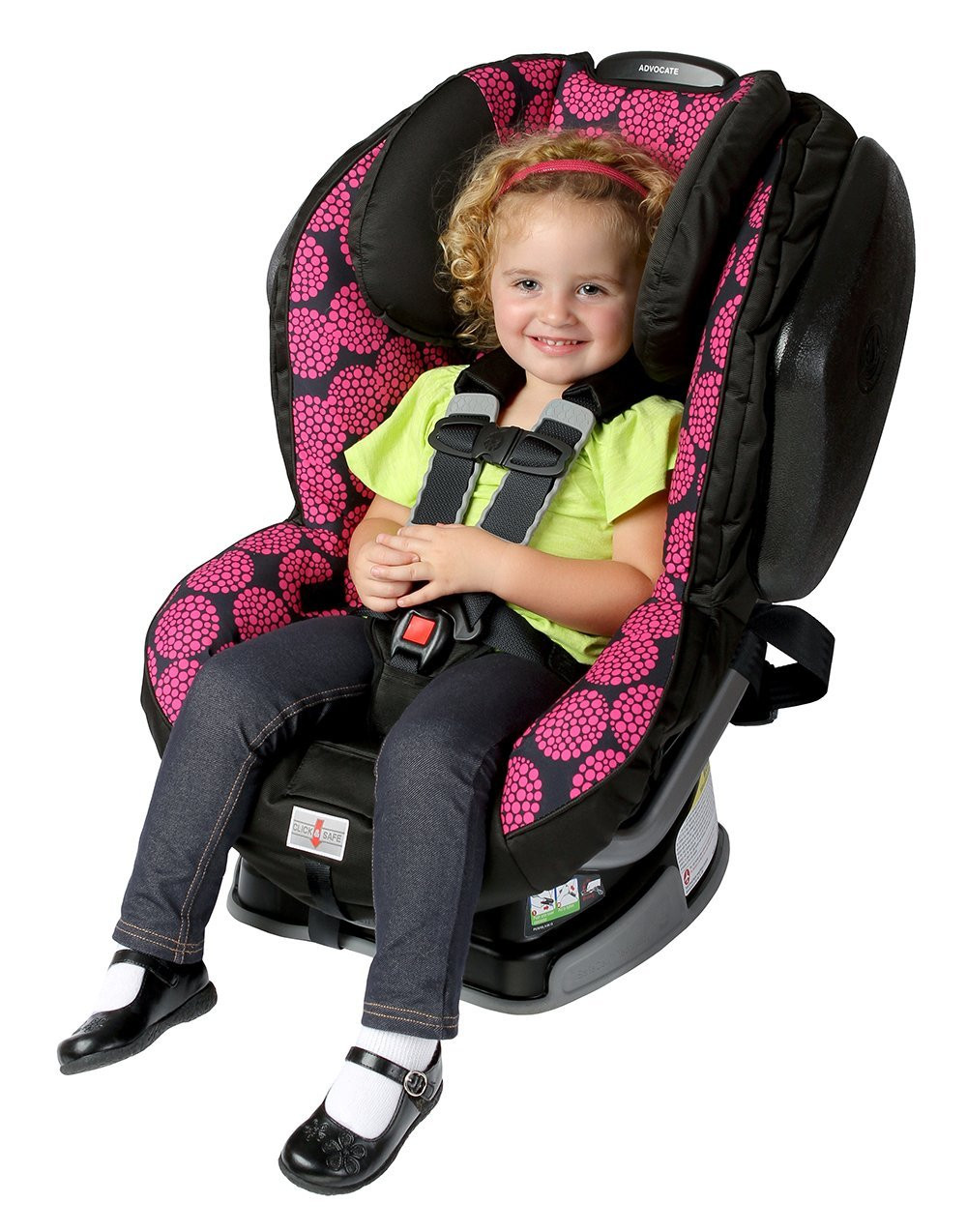 Britax g4 outlet 1