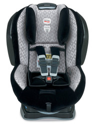 britax advocate g4