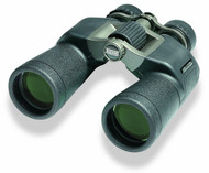 Brunton Echo 8X45 Porro Prism Water Proof Binoculars