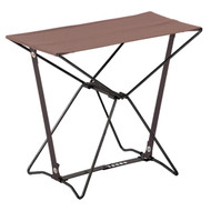 Coleman Event Stool with Carry Case