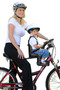 WeeRide LTD Kangaroo Child Bike Seat 