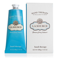 Crabtree & Evelyn La Source Hand Therapy (100ml) 3.5oz