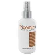 Tricomin Follicle Therapy Spray by ProCyte 6 oz.
