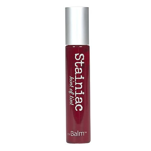 gel blush