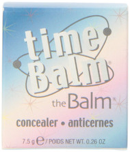 The Balm Timebalm Anti-Wrinkle Concealer, 0.26 Ounce 