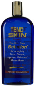Tend Skin Care Solution, 8.0 Ounce 