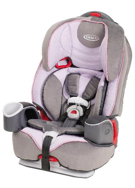 Nautilus car seat hotsell