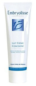 Embryolisse Lait Crème Concentré 75 Ml(concentrated Creamy Lotion) 75 Ml