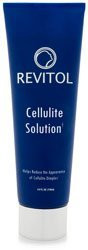 Revitol REDUCE CELLULITE LOTION Cellulite Removal Cream Lotion 4oz 