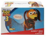 Slinky dog sales retro