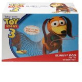 POOF-Slinky - Collector's Edition Original Slinky Dog in Retro Packaging, 225R 