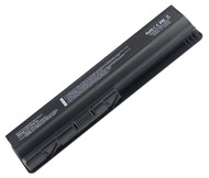 Replace Battery Now 6 Cell 4400mAh/49Wh Li Ion Brand New High Capacity Laptop Notebook Replacement Battery
