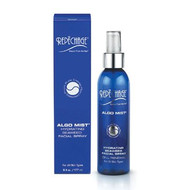 Repechage Algo Mist Hydrating Facial Spray, 2 Oz (59 Ml) 