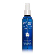Repechage Algo Mist Hydrating Seaweed Facial Spray 6 fl oz. 