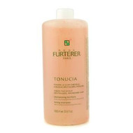 Rene Furterer Tonucia Toning And Densifying Shampoo (For Aging, Weakened Hair) 1000ml/33.81oz 