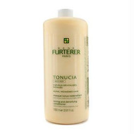 Rene Furterer Tonucia Toning and Densifying Conditioner (For Fine and Limp Hair) 33.81oz
