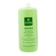 Rene Furterer Naturia Freq Use Shampoo 1000ml