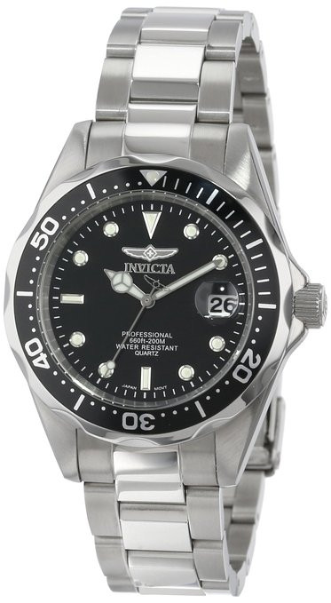 Invicta Men s 8932