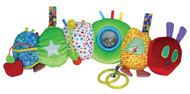 The World of Eric Carle: Activity Caterpillar by Kids Preferred